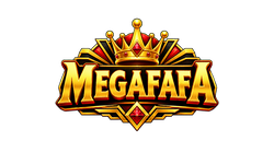daftar slot dapat bonus